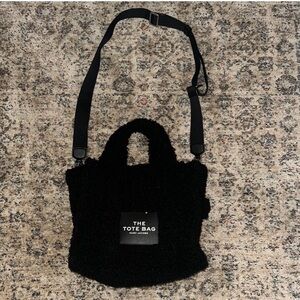Marc Jacob’s tote bag